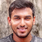 Profile Picture of Alvin Joy Mavely (@alvinjoymavely9802) on Youtube