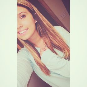 Kaela Fornell - Pinterest Profile Picture of Kaela Fornell (@kaelafornell) on Pinterest