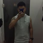 Profile Picture of Cheong Chee Lum (@c.cheelum) on Instagram