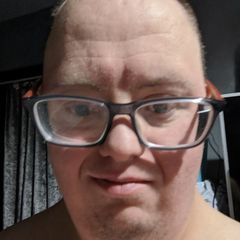 kevinasbury995 - Tiktok Profile Picture of kevinasbury995 (@kevinasbury995) on Tiktok
