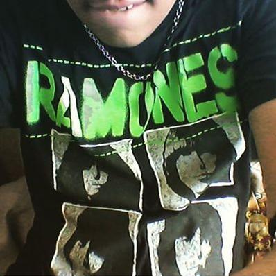 Profile Picture of Daniel Cämilo Ardila (@danielardila18) on Twitter