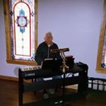 Profile Picture of Frank Pearson (@pearson342915) on Instagram