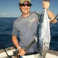 Profile Picture of Craig McCosker (@craigmccosker) on Pinterest