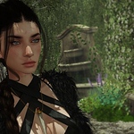 Profile Picture of Somebody (@♥echo) on Flickr
