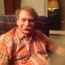 Profile Picture of Ralph Boehm (@ralph.boehm.1) on Facebook