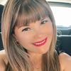 Profile Picture of Cecilia Gallegos ❣️👋🏻 (@@cecilia.gallegos2) on Tiktok