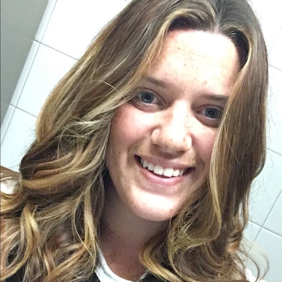 Profile Picture of Morgan Campbell (@mamacampbell15) on Poshmark