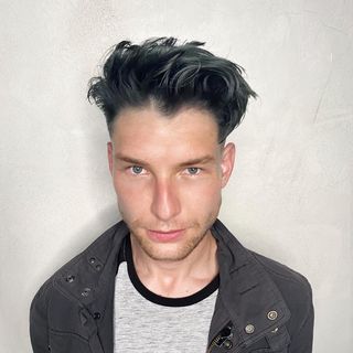 Profile Picture of Adrian Callander (@adrian.callander.12) on Facebook
