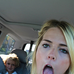 Profile Picture of Casey Weaver (@caseyweaver) on Flickr
