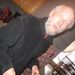 Profile Picture of Bryan Pfeifer (@bjpfeifer) on Pinterest