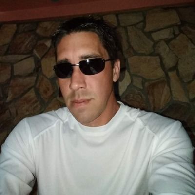 Profile Picture of Christian Higgins (@Christi15670222) on Twitter
