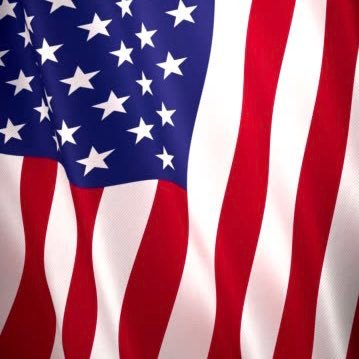 Profile Picture of Finn Hall (@GriffSwagger) on Twitter