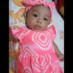 Profile Picture of Fesha Adreena Saila (@fesha2020) on Instagram