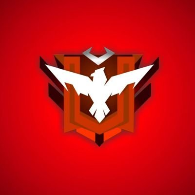 Profile Picture of Alan Luis (@AlanLui59843870) on Twitter