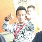 John Maturan🇵🇭 - Instagram Profile Picture of John Maturan🇵🇭 (@john_maturan97) on Instagram