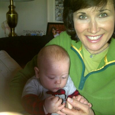 Profile Picture of Kim Kannenberg Bones (@kbones24) on Twitter