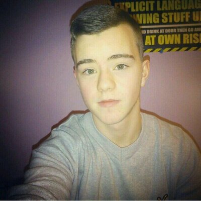 Profile Picture of Hugh Gillespie (@ShuggieHugh) on Twitter