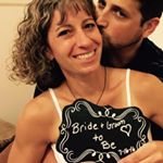 Profile Picture of David Masciola (@dmas9) on Instagram