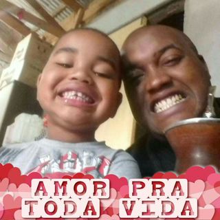 Profile Picture of Jeronimo Santos (@jeronimo.santos.562114) on Facebook