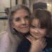Profile Picture of Debbie Dinger (@debbie.dinger.7) on Facebook