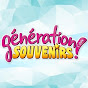 Profile Picture of GenerationSouvenirs (@@GenerationSouvenirs) on Tiktok