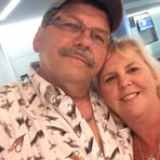 Profile Picture of Robert Flynn (@robert.flynn.940) on Facebook