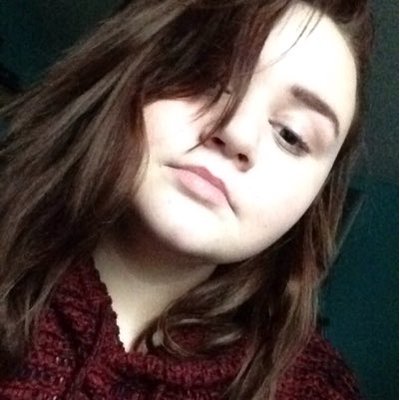 Bianca Ralph - Twitter Profile Picture of Bianca Ralph (@xRlyBiancax) on Twitter