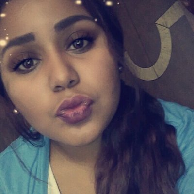 Profile Picture of Isabel Arguijo (@IsabelArguijo5) on Twitter