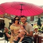 Profile Picture of Clare Terry (@clareterry1983) on Instagram