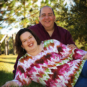 Profile Picture of Joseph Klein (@josephklein2850) on Youtube