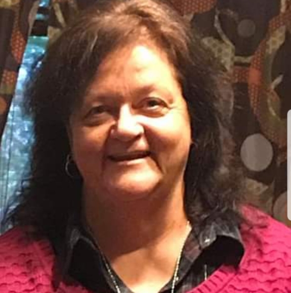 Profile Picture of Peggy Speicher (@peggysp) on Poshmark