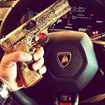 Profile Picture of Mario Youssef (@mario_james_youssef) on Instagram