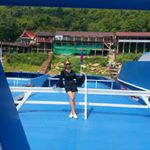 Bountham Sin - Instagram Profile Picture of Bountham Sin (@bounthamsin) on Instagram