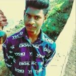 Profile Picture of gokul kumar (@gokul735791) on Instagram