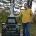 Profile Picture of Nick Allgeier (@nick.allgeier.3) on Facebook