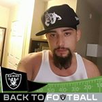 Profile Picture of Oscar Tanguma (@odogg__559) on Instagram