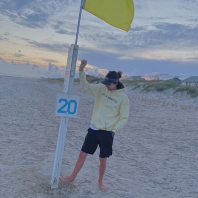 Profile Picture of Aaron Macri (@AaronMacri) on Twitter