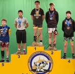 Profile Picture of James Hedrick (@james.hedrick.267544) on Facebook