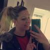 Jana Schuster - Tiktok Profile Picture of Jana Schuster (@@janaschuster1) on Tiktok