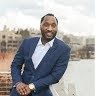 Profile Picture of Lawrence Galloway (@lawrencemgalloway) on Pinterest