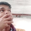 Profile Picture of Ronald ayaton (@@ronaldayaton) on Tiktok