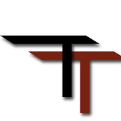 Profile Picture of Trade Trials With Amit Malik (@AmitMalik-lg6mz) on Youtube