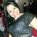 Profile Picture of Aura Rivas (@aura.rivas.758) on Facebook