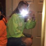 Profile Picture of Melissa (@melissa_gipson123) on Instagram