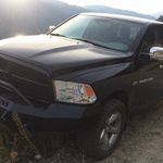 Profile Picture of Bradly Niminiken (@nimmer8) on Instagram