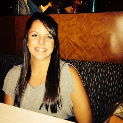 Profile Picture of Kelly Mcfarland (@kellymcfarland8) on Twitter