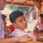 Profile Picture of Daniel Penrose (@daniel_penrose) on Instagram