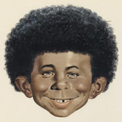 Profile Picture of Hori Stories (@horistories8628) on Youtube