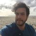 Profile Picture of Daniel Badillo (@badillo341) on Pinterest