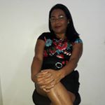 Profile Picture of Iris Cortez (@iris.cortez.7549) on Instagram